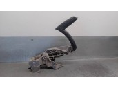 Recambio de palanca freno de mano para audi a3 (8p) 2.0 tdi referencia OEM IAM 8P0711303C 