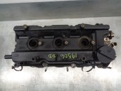Recambio de culata para nissan altima referencia OEM IAM 11090EA200 