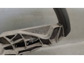 Recambio de palanca freno de mano para audi a3 (8p) 2.0 tdi referencia OEM IAM 8P0711303C 