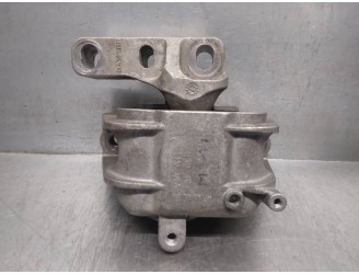 Recambio de soporte motor derecho para audi a3 (8p) 2.0 tdi referencia OEM IAM 1K0199262AT  