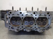 Recambio de culata para nissan altima referencia OEM IAM 11090EA200 