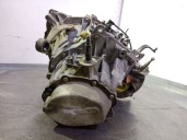 Recambio de caja cambios para citroën zx (n2) 1.6 i referencia OEM IAM 20CJ84 2200KZ 3380771B