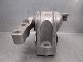 Recambio de soporte motor derecho para audi a3 (8p) 2.0 tdi referencia OEM IAM 1K0199262AT  
