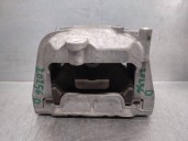 Recambio de soporte motor derecho para audi a3 (8p) 2.0 tdi referencia OEM IAM 1K0199262AT  