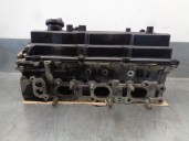 Recambio de culata para nissan altima referencia OEM IAM 11090EA200  