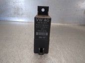 Recambio de caja precalentamiento para audi a3 (8p) 2.0 tdi referencia OEM IAM 038907281D WL051299023 