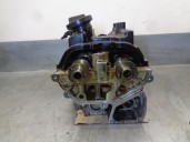 Recambio de culata para nissan altima referencia OEM IAM 11090EA200 