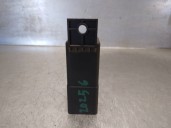 Recambio de caja precalentamiento para audi a3 (8p) 2.0 tdi referencia OEM IAM 038907281D WL051299023 