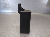 Recambio de caja precalentamiento para audi a3 (8p) 2.0 tdi referencia OEM IAM 038907281D WL051299023 