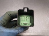 Recambio de caja precalentamiento para audi a3 (8p) 2.0 tdi referencia OEM IAM 038907281D WL051299023 