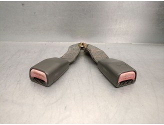 Recambio de enganche cinturon para hyundai lantra ii (j-2) 1.6 16v referencia OEM IAM 8983029000LG 8983029000LG 