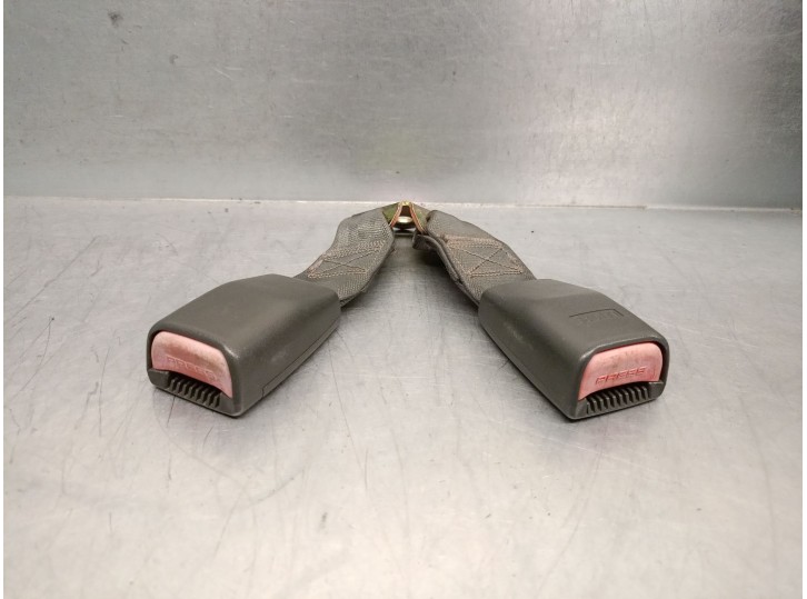 Recambio de enganche cinturon para hyundai lantra ii (j-2) 1.6 16v referencia OEM IAM 8983029000LG 8983029000LG 