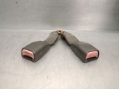 Recambio de enganche cinturon para hyundai lantra ii (j-2) 1.6 16v referencia OEM IAM 8983029000LG 8983029000LG 