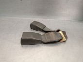 Recambio de enganche cinturon para hyundai lantra ii (j-2) 1.6 16v referencia OEM IAM 8983029000LG 8983029000LG 