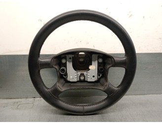 Recambio de volante para volkswagen passat variant (3b5) 1.8 20v turbo referencia OEM IAM 3B0419091J 3B0419091J 