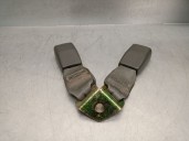 Recambio de enganche cinturon para hyundai lantra ii (j-2) 1.6 16v referencia OEM IAM 8983029000LG 8983029000LG 