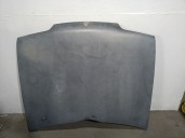 Recambio de capot para citroën zx (n2) 1.6 i referencia OEM IAM 96067972 96067972 