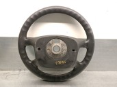 Recambio de volante para volkswagen passat variant (3b5) 1.8 20v turbo referencia OEM IAM 3B0419091J 3B0419091J 