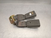 Recambio de enganche cinturon para hyundai lantra ii (j-2) 1.6 16v referencia OEM IAM 8983029000LG 8983029000LG 