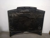 Recambio de capot para citroën zx (n2) 1.6 i referencia OEM IAM 96067972 96067972 