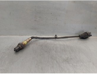 Replacement lambda sensor for Nissan Altima OEM IAM reference 226937Y020 0258007264 BOSCH