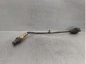 Recambio de sonda lambda para nissan altima referencia OEM IAM 226937Y020 0258007264 BOSCH