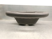 Recambio de volante para volkswagen passat variant (3b5) 1.8 20v turbo referencia OEM IAM 3B0419091J 3B0419091J 