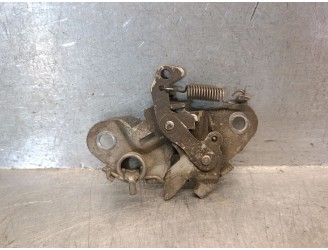 Recambio de cerradura capot para citroën zx (n2) 1.6 i referencia OEM IAM 793446 793446 