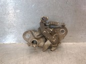 Recambio de cerradura capot para citroën zx (n2) 1.6 i referencia OEM IAM 793446 793446 