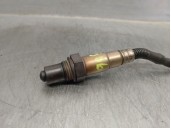 Recambio de sonda lambda para nissan altima referencia OEM IAM 226937Y020 0258007264 BOSCH