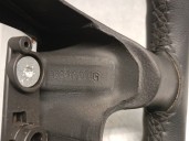 Recambio de volante para volkswagen passat variant (3b5) 1.8 20v turbo referencia OEM IAM 3B0419091J 3B0419091J 