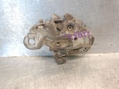 Recambio de cerradura capot para citroën zx (n2) 1.6 i referencia OEM IAM 793446 793446 