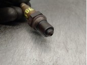 Recambio de sonda lambda para nissan altima referencia OEM IAM 226937Y020 0258007264 BOSCH