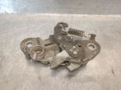 Recambio de cerradura capot para citroën zx (n2) 1.6 i referencia OEM IAM 793446 793446 