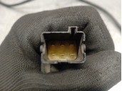 Recambio de sonda lambda para nissan altima referencia OEM IAM 226937Y020 0258007264 BOSCH