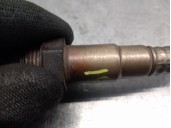 Recambio de sonda lambda para nissan altima referencia OEM IAM 226937Y020 0258007264 BOSCH