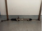 Replacement steering rack for Fiat Punto (Evo) (199) 1.3 16V JTD CAT OEM IAM reference 51802155 A0010592 TRW
