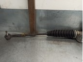 Replacement steering rack for Fiat Punto (Evo) (199) 1.3 16V JTD CAT OEM IAM reference 51802155 A0010592 TRW