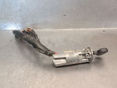Recambio de conmutador de arranque para citroën zx (n2) 1.6 i referencia OEM IAM 4162F7 4162F7 
