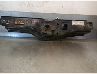 Recambio de panel frontal para opel corsa e (x15) 1.3 cdti (08, 68) referencia OEM IAM 13434800 