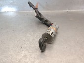 Recambio de conmutador de arranque para citroën zx (n2) 1.6 i referencia OEM IAM 4162F7 4162F7 