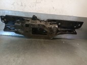 Recambio de panel frontal para opel corsa e (x15) 1.3 cdti (08, 68) referencia OEM IAM 13434800 
