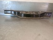 Recambio de panel frontal para opel corsa e (x15) 1.3 cdti (08, 68) referencia OEM IAM 13434800 