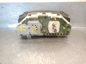 Recambio de cuadro instrumentos para citroën zx (n2) 1.6 i referencia OEM IAM 9616561480 694367 