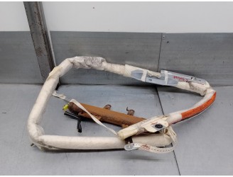 Recambio de airbag cortina delantero derecho para nissan altima referencia OEM IAM 985P09HP8A  