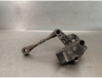 Recambio de motor regulacion faros para land rover range rover evoque (l538) 2.0 d 4x4 referencia OEM IAM BJ323D026AA 