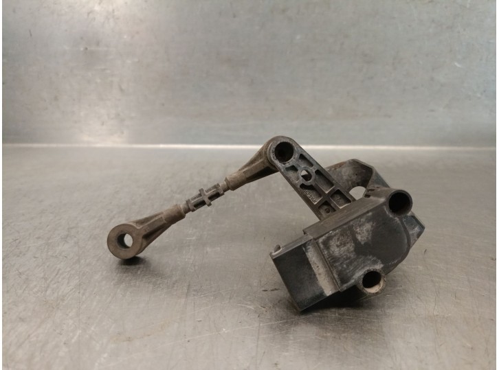 Recambio de motor regulacion faros para land rover range rover evoque (l538) 2.0 d 4x4 referencia OEM IAM BJ323D026AA 