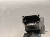 Recambio de motor regulacion faros para land rover range rover evoque (l538) 2.0 d 4x4 referencia OEM IAM BJ323D026AA 