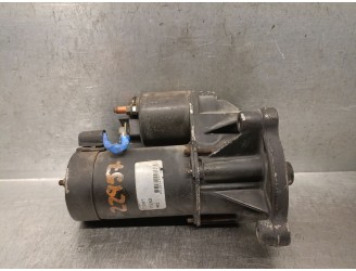 Recambio de motor arranque para citroën zx (n2) 1.6 i referencia OEM IAM 5802E4 5802E4 