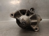 Replacement starter motor for Citroën ZX (N2) 1.6 i OEM IAM reference 5802E4 5802E4 